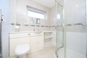 Photo 4- click for photo gallery